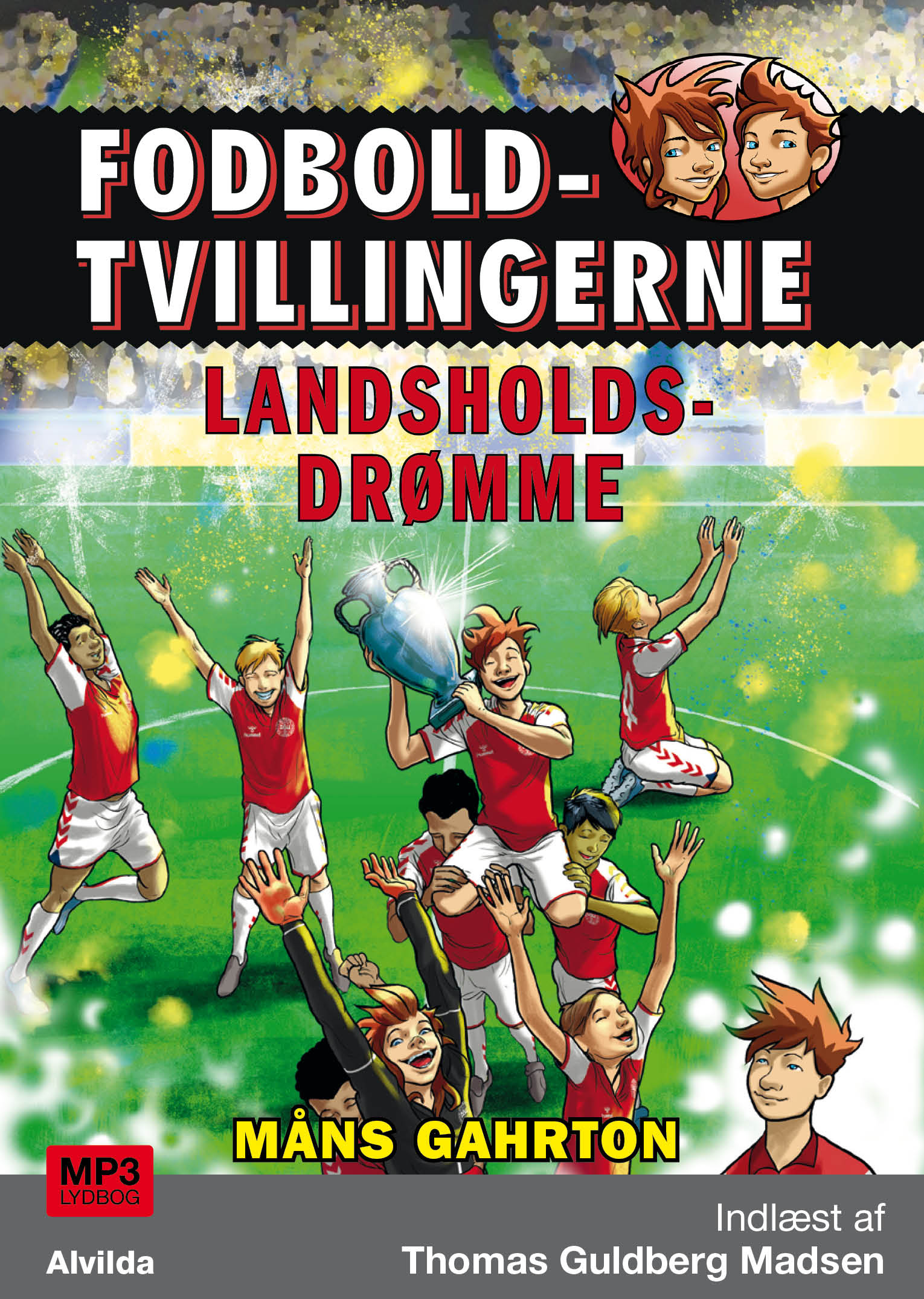 Forside billede